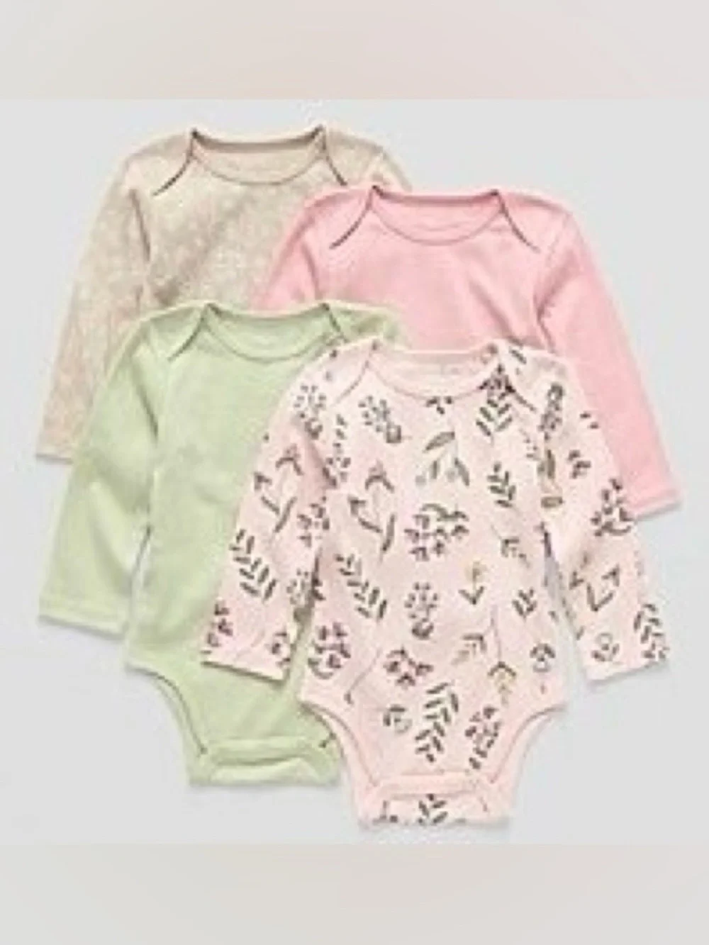 13-PIECE SET OKIE DOKIE